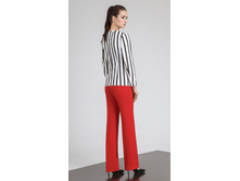 ������ ������� V-704,�.44, 46, 48, 50,3755�.(63$)