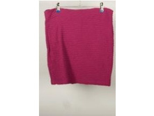 91785 ��������� �������, ����, ���� 150