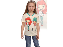 �������� ������� ������.jpeg