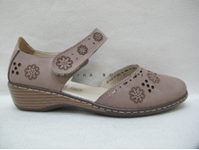 ¦4650 ���� 2030 ���.(12 ���).JPG