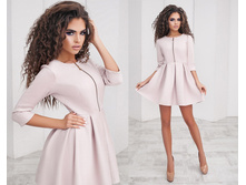 �������� ������ ���� "���� �� ��������" Ry��3006 ���� 1865 �