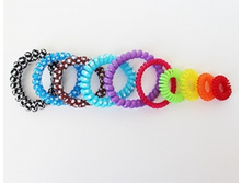 �������-�������� ��� ����� ����� №25 10 ��. 60���