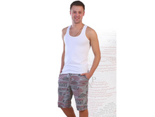 ����� �������...JPG