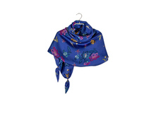 ������ ���� ��-182.jpg