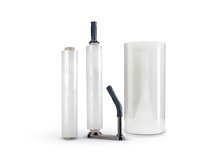 ������-������ ��������� � ������������.