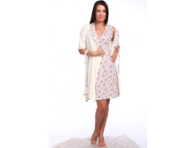 ������� ����.jpg