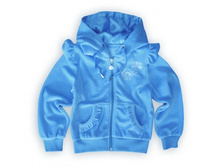 ������� ����������� ��������� � ������� ������� � ��������� �� ������ - 695 ���