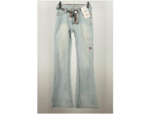 70079 ������� ����, ������/����� ���., ���� 180