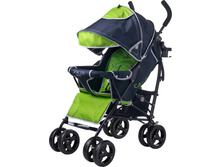 TERO-5402 spacerdeluxe green2a.jpg