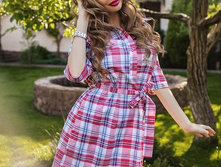 ������ "��������" Ry1024�� ���� 1450