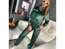 2050 � 42-44 ������, ���� 4.jpg