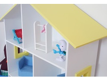 ��������� ��� Manchester - 5593 ���