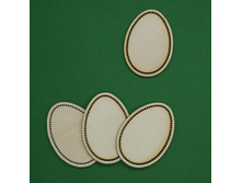 6686 ���������� ������ ��� �������, ���� �� �������  ����: 44 ���