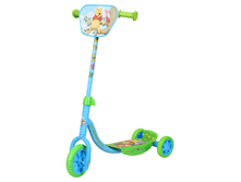 ������� 3-� �������� ������.�����-���, ���. 58423, 1157+%.png