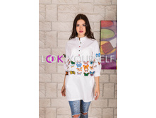 �������-������ (���.16211) ���.jpg