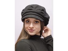 ���� ����.jpg