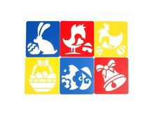 3115 ����� ����������� ���������� "�����" 6 �� 0,5*14 *15 �� 3115 ����� ����������� ���������� "�����" 6 �� 0,5*14 *15 �� 3115 ����� ����������� ���������� "�����" 6 �� 0,5*14 *15 �� ����: 162 ���