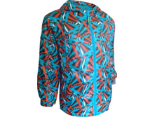 �� 0025	������ ��� ��������, ������.JPG