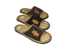 ������� ����� A-117 97.50 ���