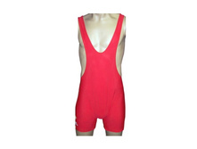 ����� ���������� �������