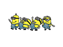 101098sinyi-240�93=21�