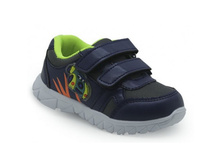 580 ���. 21, 24, 26