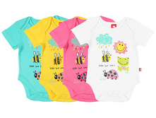 ���� CAN4144, 179+%