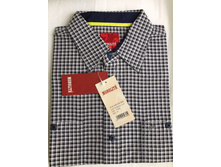 Monolith 15-005 (m-3xl)..jpg