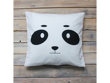 ������� Funny Panda ���� 833 ���.