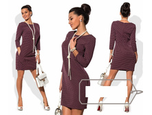 �������� ������ ���� "��������-������ �����" Ry��2018 ���� 1350