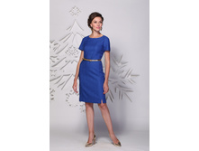 ������ LARRO 3796 ��� - 2325 ���.jpg