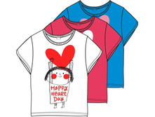 ������� ��� ���. 162335, 205+%