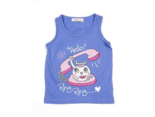 BGS14-41004 ����-���.jpg