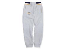 ������� ����������� ����� ��� ��������� - 650 ���