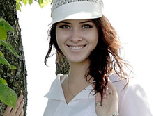 �09-11 ����.JPG