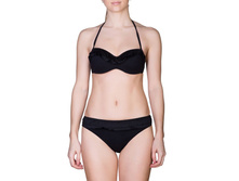555,00 ��� ���������� MINORCA 5F.U