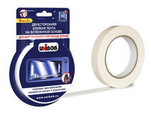 ������������ ������� ����� ��� ��������� ������