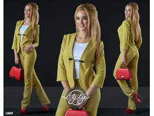 ������ - 14689, 1264 ���. (527 ���.)