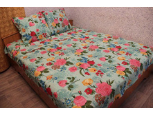 ��� 2 ��. ���� ���� "�������" 3D ���. 3634 880,00 ���.