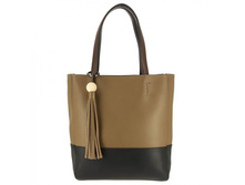 9050-370 khaki ���� 1185 ���.����.jpg