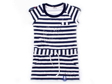 ������ ��� ���. ��5224�63, 372+%