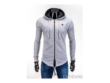 �����, ��������� B508 Ombre 1201 ��� S M L XXL.jpg