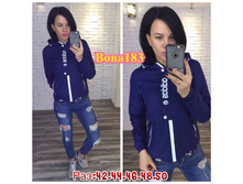 1180 � 42-50 1.jpg