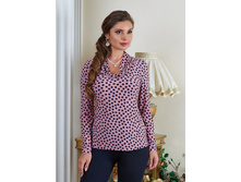 0406 ������� 830�.