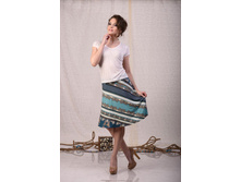 115 ��� �-�� 84-88 (������ ���� 380 ���)