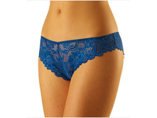 LDT1-232, 220 ���!!!