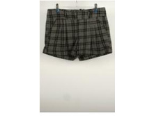 12967 ����� �����, ���� 140