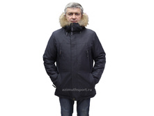 ������� ������ AZIMUTH A 8205 115.jpg