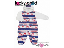 "���������� � ��������� ������: 100% ������ " 10-3�