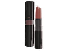 BB ������� ��� ��� - ��������� ������� 328 ���